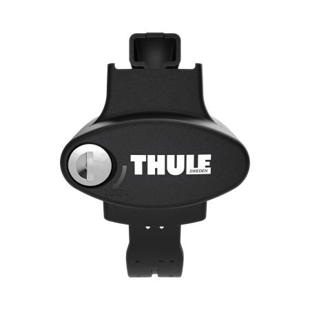 Thule 7108 oversize Rail Foot